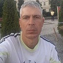 Знакомства: Коля, 49 лет, Киев