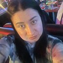 Знакомства: Анастасия, 38 лет, Кемерово