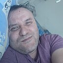 Знакомства: Рома, 45 лет, Астрахань