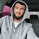 Знакомства: Абу, 32 года, Симферополь