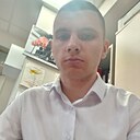 Знакомства: Сергей, 26 лет, Прокопьевск