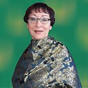 Знакомства: Ирина, 63 года, Тарногский Городок