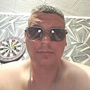 Знакомства: Дима, 40 лет, Бобруйск