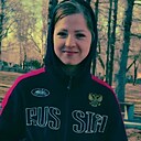 Знакомства: Владислава, 19 лет, Ангарск