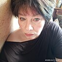 Знакомства: Наталия, 56 лет, Санкт-Петербург
