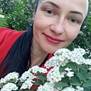 Знакомства: Лада, 45 лет, Балашиха