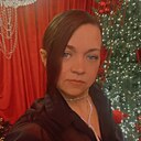 Знакомства: Светлана, 43 года, Минск