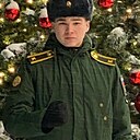 Знакомства: Артём, 18 лет, Нижний Новгород