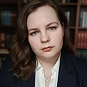 Знакомства: Недлятебя, 36 лет, Углегорск