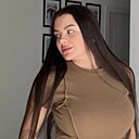 Знакомства: Алина, 25 лет, Иркутск