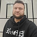 Знакомства: Олексій, 45 лет, Недригайлов
