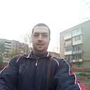 Знакомства: Дмитрий, 36 лет, Энгельс