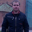 Знакомства: Сергей, 37 лет, Тверь