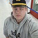 Знакомства: Влад, 20 лет, Спасск-Дальний
