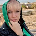 Знакомства: Мария, 37 лет, Волгоград