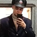 Знакомства: Дмитрий, 23 года, Уфа