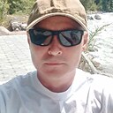 Знакомства: Яков, 45 лет, Сарань