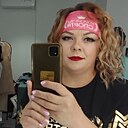 Знакомства: Маруся, 38 лет, Магнитогорск