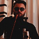 Знакомства: Hugo, 29 лет, Рязань