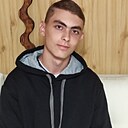 Знакомства: Давид, 18 лет, Симферополь
