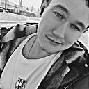 Знакомства: Сергей, 25 лет, Бийск