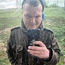 Знакомства: Ник, 29 лет, Саранск