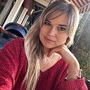 Знакомства: Елена, 38 лет, Сочи