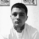 Знакомства: Алексей, 30 лет, Благовещенск