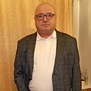 Знакомства: Максим, 53 года, Екатеринбург