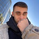 Знакомства: Павел, 21 год, Ставрополь