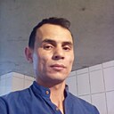 Знакомства: Murat, 38 лет, Москва