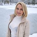 Знакомства: Светлана, 30 лет, Санкт-Петербург