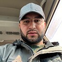 Знакомства: Насим, 26 лет, Холмск