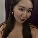 Знакомства: Жан, 19 лет, Саратов