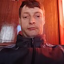 Знакомства: Саша, 39 лет, Гомель