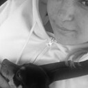 Знакомства: Екатерина, 31 год, Екатеринбург