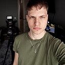 Знакомства: Артём, 18 лет, Тобольск