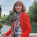 Знакомства: Ильмира, 56 лет, Уфа