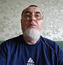 Знакомства: Aбдулхай, 61 год, Москва
