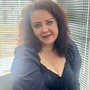 Знакомства: Анастасия, 44 года, Алматы