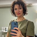 Знакомства: Елена, 40 лет, Санкт-Петербург