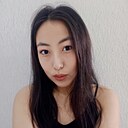 Знакомства: Дана, 24 года, Астана