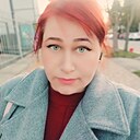 Знакомства: Ксюша, 35 лет, Михайловск (Ставропольский Край)