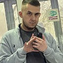 Знакомства: Виктор, 29 лет, Благовещенск