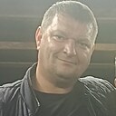 Знакомства: Константин, 42 года, Белово