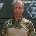 Знакомства: Денис, 38 лет, Борисоглебск
