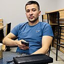Знакомства: Мирзо, 29 лет, Облучье