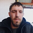 Знакомства: Владимир, 27 лет, Уштобе