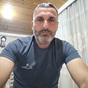 Знакомства: Tариэль, 43 года, Грозный