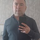 Знакомства: Нэр, 35 лет, Кызылорда